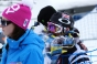, Winter X-Games Womens Ski Slopestyle 2011 - Courchevel Enquirer